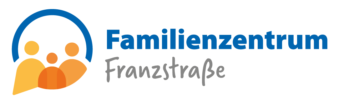 Familienzentrum Franzstraße